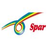 Spar