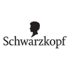 Schwarzkopf Professional
