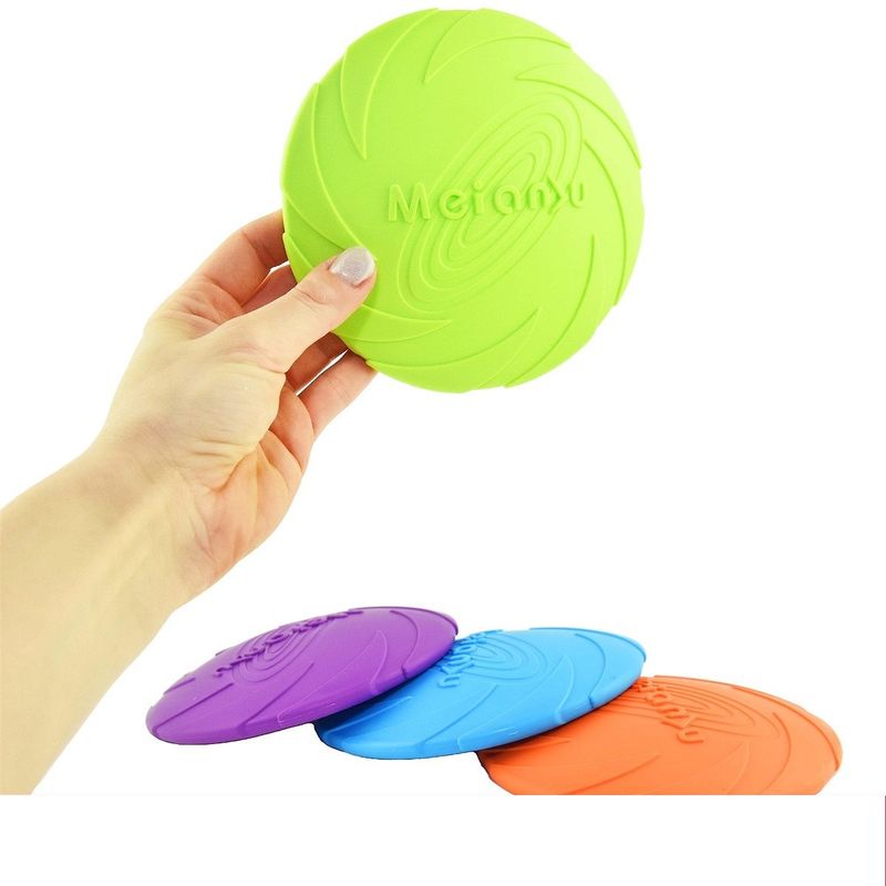 Flying Disc 15 cm
