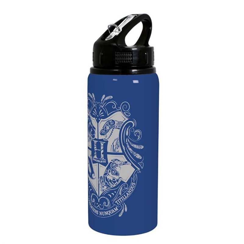 Harry Potter Aluminium Drikkeflaske 710ml