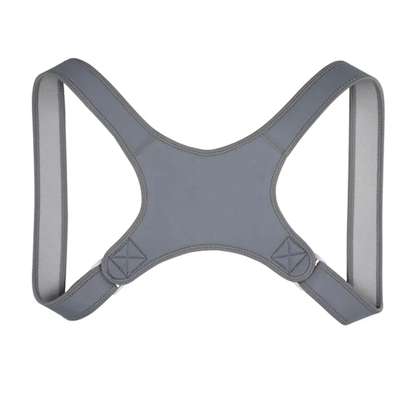 Vivamore Ryggstøtte for bedre holdning