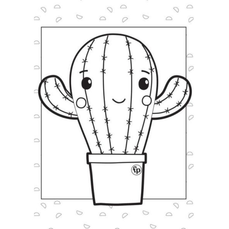 Fisher-Price gigantisk tegnebok 192 sider | For de minste barna