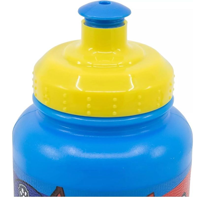 Paw patrol Sportsflaske 400ml