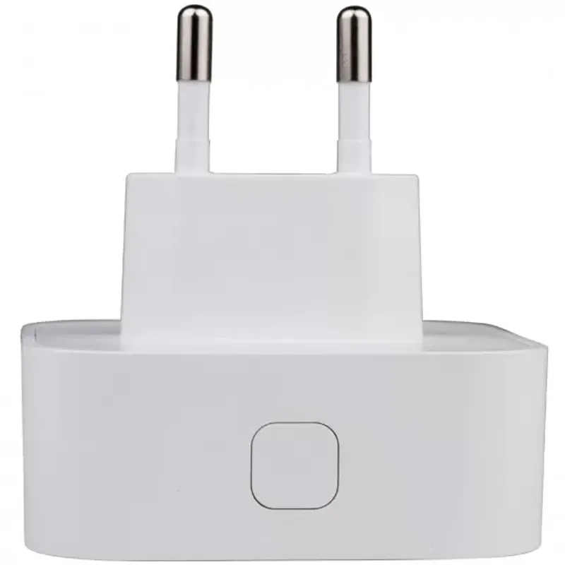 Alpina Zigbee Smart Gateway 230V