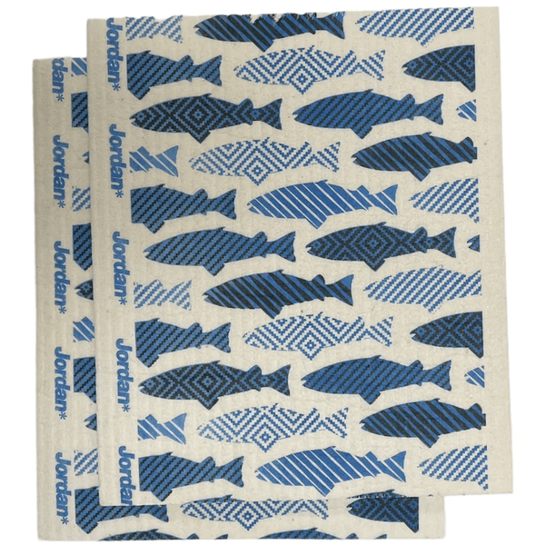 Jordan Home Superklut