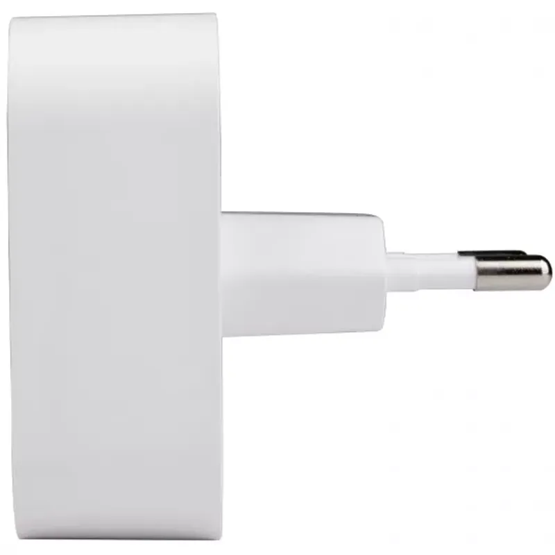 Alpina Zigbee Smart Gateway 230V