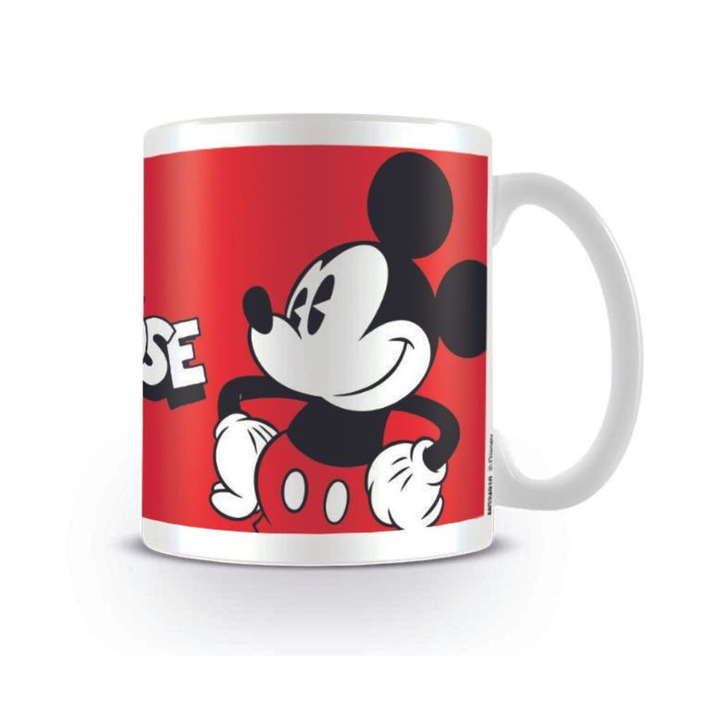 Walt Disney's Mikke Mus Krus 315ml