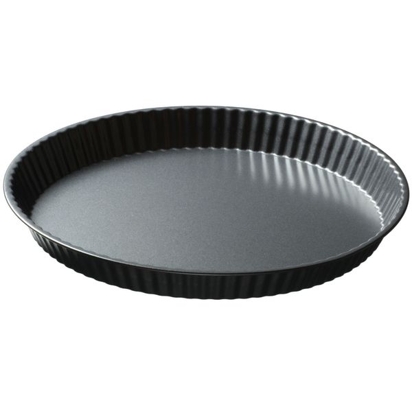Ambition Paiform 30 cm | Nonstick Belegg | Karbonstål