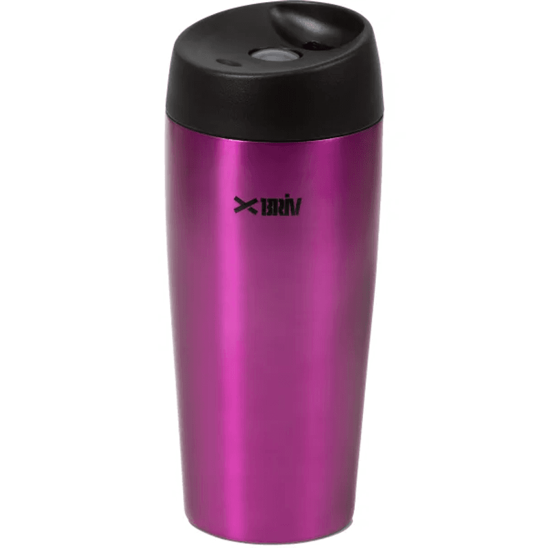 Briv Termokopp 400ml | 3ass 
