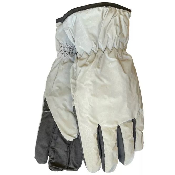 Hovedbilde Reflekshanske foret Str 9-10-11